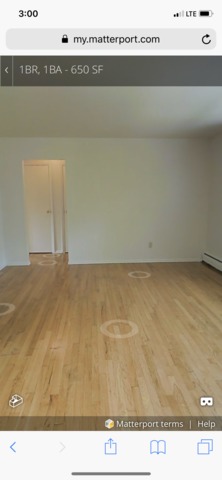 Need a roommate to share my apartme