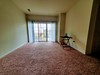 Private Room in 2Bed.2Bath