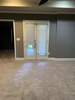 Entire Place 2Bed.2Bath