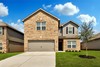 Entire Place 5Bed.2Bath