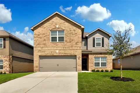 Entire Place 5Bed.2Bath