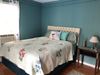 Room5Bed.3Bath