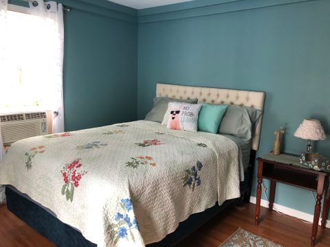 Room5Bed.3Bath