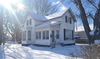 Entire Place 3Bed.2Bath