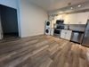 Entire Place 1Bed.1Bath