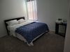 Room2Bed.1Bath
