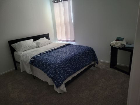 Room2Bed.1Bath