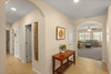 Private Room in 4Bed.2Bath