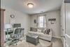 Private Room in 3Bed.3Bath