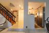 Private Room in 5Bed.3Bath