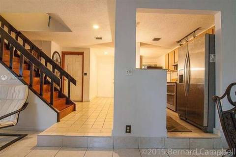 Private Room in 5Bed.3Bath
