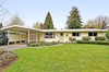 Entire Place 3Bed.2Bath