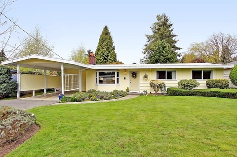 Entire Place 3Bed.2Bath