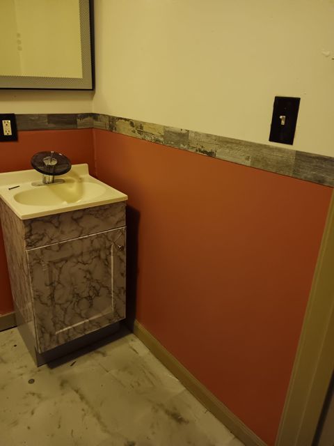 Private Room in 2Bed.1Bath
