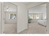 Entire Place 3Bed.3Bath