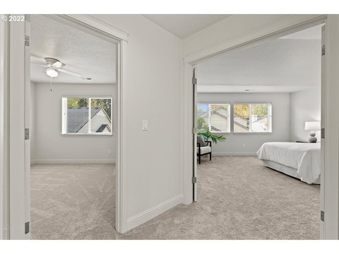 Entire Place 3Bed.3Bath