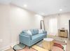 Private Room in 3Bed.2.5Bath