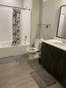 Shared Room in 2Bed.2Bath