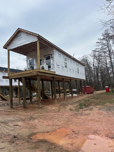 Entire Place 2Bed.1Bath