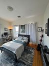 Private Room in 2Bed.1Bath