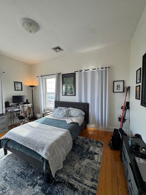 Private Room in 2Bed.1Bath