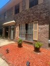 Entire Place 2Bed.1.5Bath
