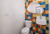 Private Room in 1Bed.2.5Bath