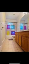 Private Room in 2Bed.2Bath