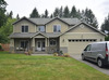 Entire Place 4Bed.2Bath