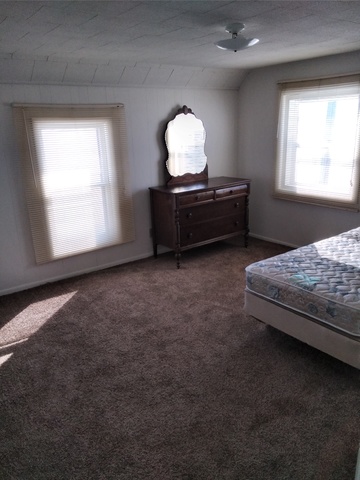Private Room in 2Bed.2Bath