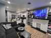 Private Room in 4Bed.2Bath