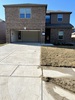 Entire Place 5Bed.3Bath