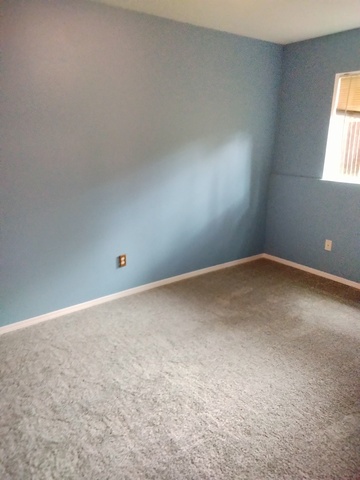 Private Room in 2Bed.1Bath