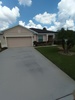 Private Room in 5Bed.2Bath