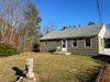 Entire Place 2Bed.1Bath