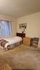 Private Room in 2Bed.4Bath