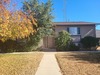 Shared Room in 2Bed.1Bath