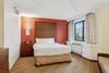 Entire Place 1Bed.1Bath