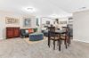 Private Room in 2Bed.1Bath
