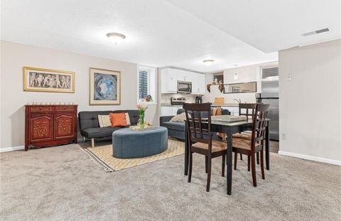 Private Room in 2Bed.1Bath