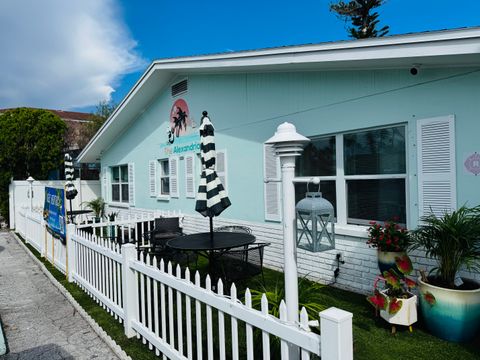 Entire Place 1Bed.1Bath