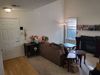 Entire Place 1Bed.1.5Bath