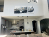 Private Room in 6Bed.4Bath