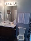 Room2Bed.2.5Bath