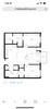 Private Room in 2Bed.2Bath