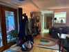 Entire Place 1Bed.1Bath