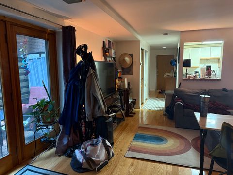 Entire Place 1Bed.1Bath