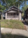 Private Room in 3Bed.1Bath