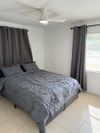 Private Room in 2Bed.2Bath