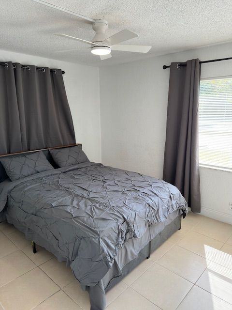 Private Room in 2Bed.2Bath